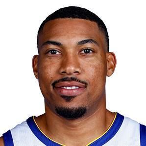 Otto Porter