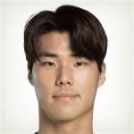 Bum-Keun Song