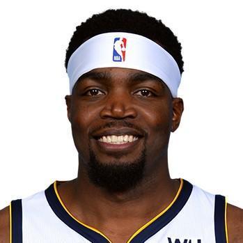 Paul Millsap