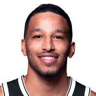 Andre Roberson