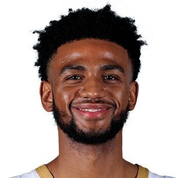 Nickeil Alexander-Walker