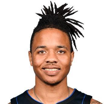 1 - Markelle Fultz