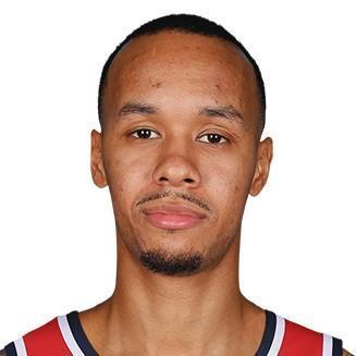 Shabazz Napier