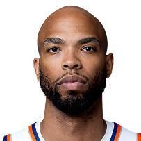 Taj Gibson