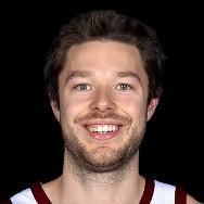 Matthew Dellavedova