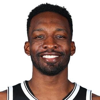 Jeff Green