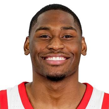 Malaki Branham