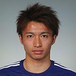 G. Shibasaki