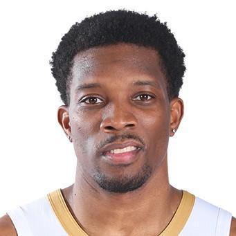 Eric Bledsoe