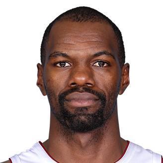 Dewayne Dedmon
