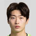 Kyu-Sung Cho