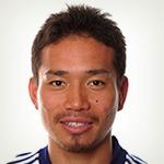 Y. Nagatomo