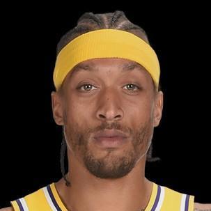 Michael Beasley