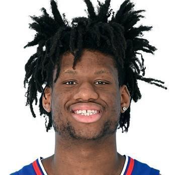 Daniel Oturu
