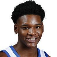 Romeo Weems