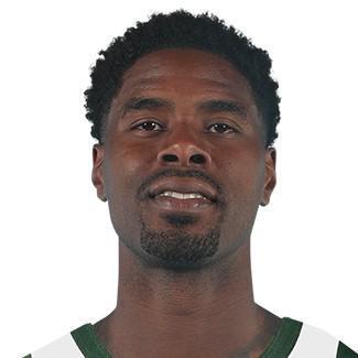 Marvin Williams