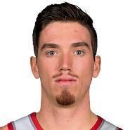 T.J. Leaf