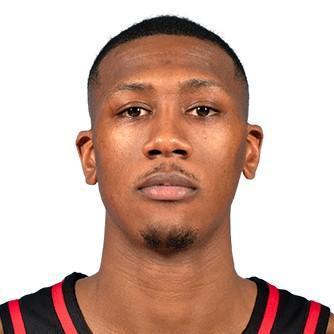 Kris Dunn