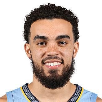 Tyus Jones
