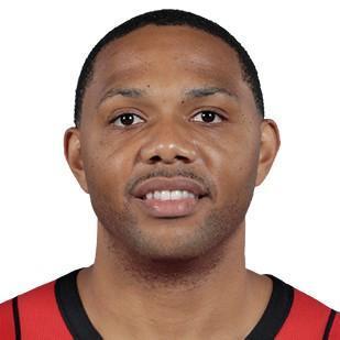 Eric Gordon