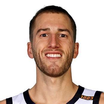 Matt Thomas
