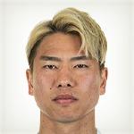 T. Asano