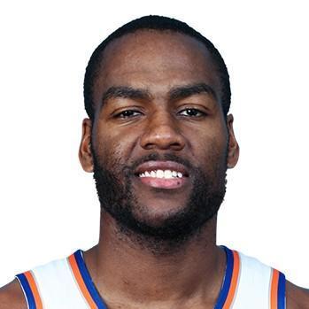 2 - Alec Burks