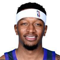 Torrey Craig
