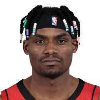 Danuel House