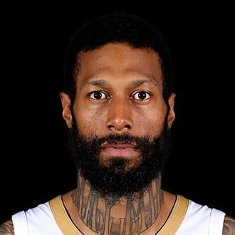 James Johnson