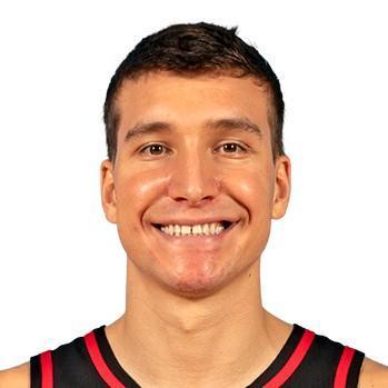Bogdan Bogdanovic
