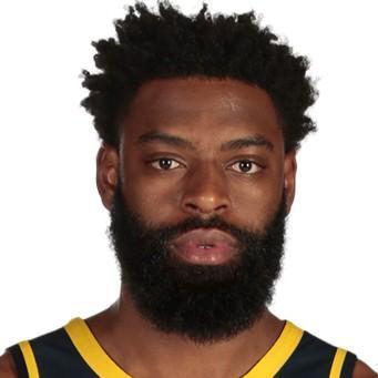 Tyreke Evans