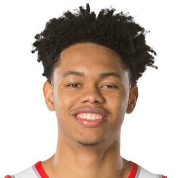 2 - Anfernee Simons