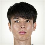 A. Tanaka