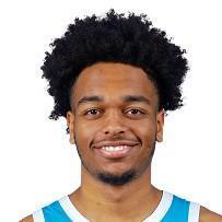 P.J. Washington