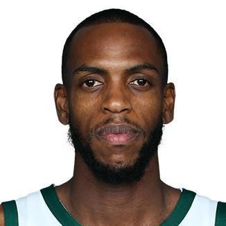 Khris Middleton