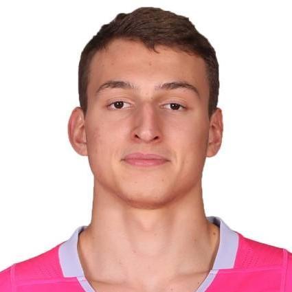 Nikola Jovic