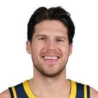 Doug McDermott