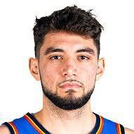 Ty Jerome