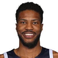 Malik Beasley