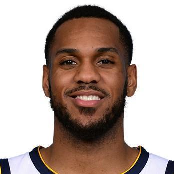 1 - Monte Morris