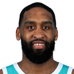 Brad Wanamaker