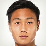 Paik Seung-ho