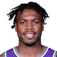 3 - Buddy Hield