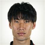 D. Kamada