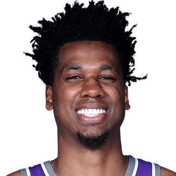 Hassan Whiteside