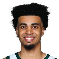 Jordan Nwora