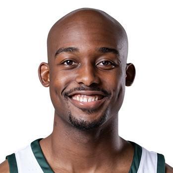 Joshua Langford
