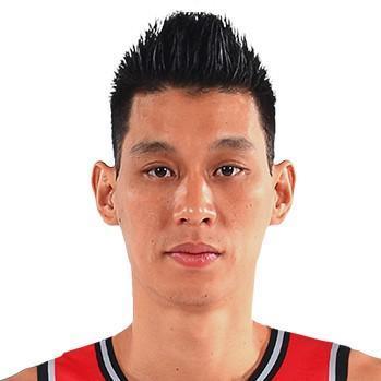 Jeremy Lin