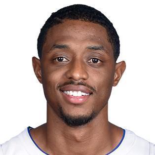 Brandon Knight